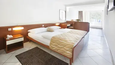 Hotel Narcis