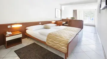Hotel Narcis