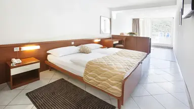 Hotel Narcis