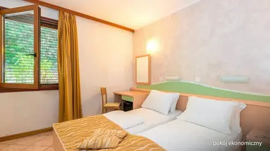 Hotel Narcis