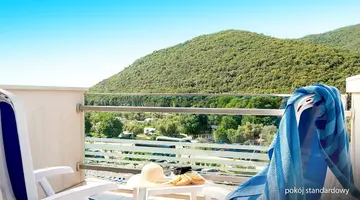Hotel Narcis