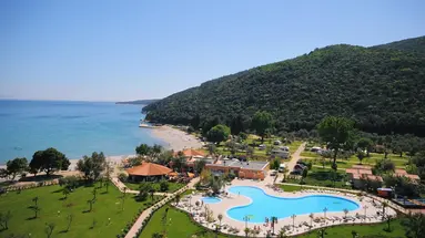 Hotel Narcis