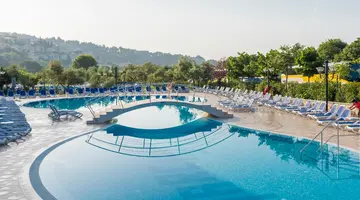 Hotel Narcis