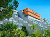 Hotel Narcis