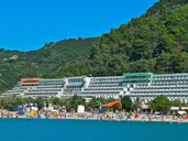 Hotel Narcis