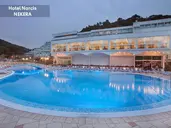 Hotel Narcis