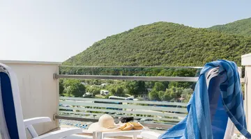 Hotel Narcis