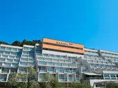 Hotel Narcis
