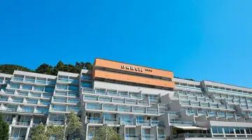 Hotel Narcis