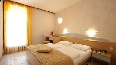 Hotel Narcis