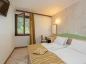 HOTEL NARCIS****