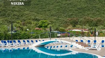Hotel Narcis