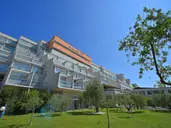 Hotel Narcis
