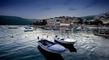 Hotel Narcis