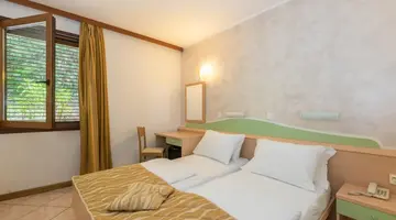Hotel Narcis