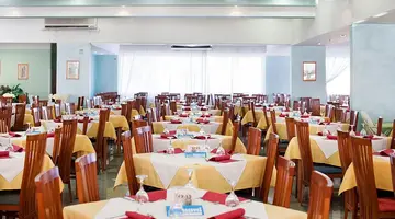 Hotel Narcis