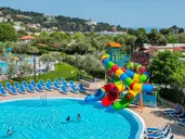 Hotel Narcis