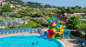 Hotel Narcis