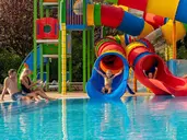 Hotel Narcis