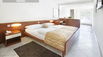 Hotel Narcis