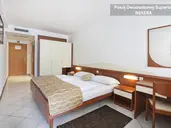 Hotel Narcis