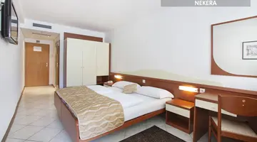 Hotel Narcis