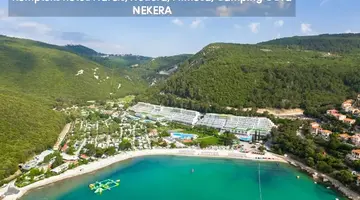Hotel Narcis