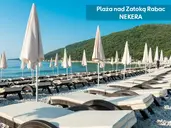 Hotel Narcis