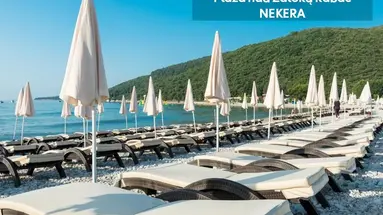 Hotel Narcis