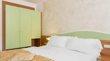 Hotel Narcis