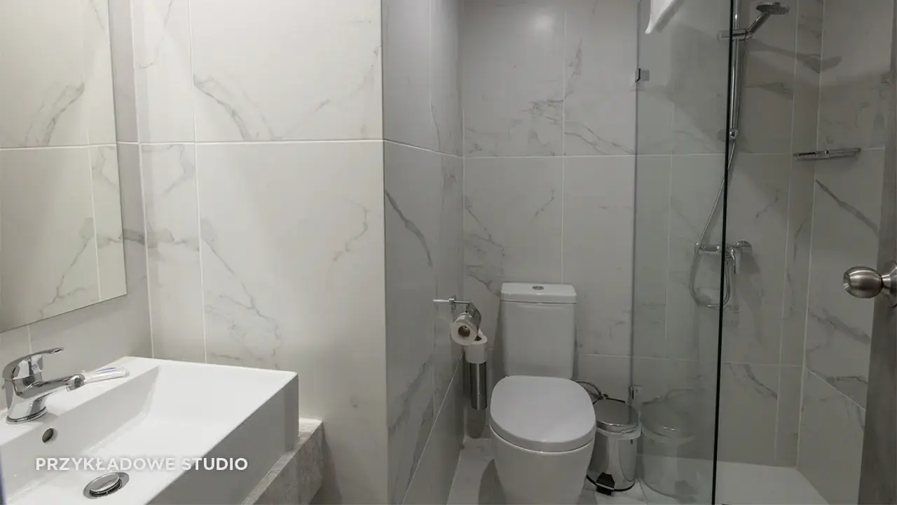 Hotel Narcissos Waterpark Resort