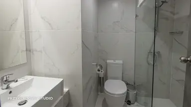 Hotel Narcissos Waterpark Resort