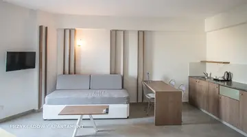 Hotel Narcissos Waterpark Resort