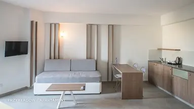 Hotel Narcissos Waterpark Resort