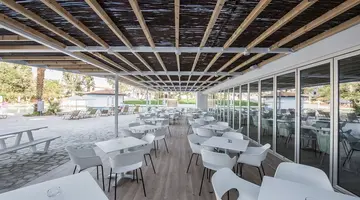 Hotel Narcissos Waterpark Resort