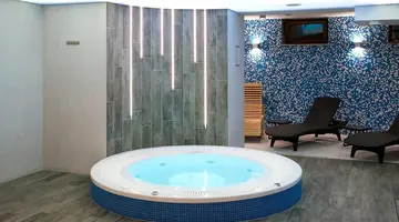 Hotel NAT Bukowina Tatrzańska