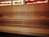 Hotel*** NAT Bukowina Tatrzańska