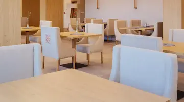 Hotel*** NAT Bukowina Tatrzańska