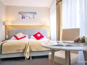 Hotel NAT Bukowina Tatrzańska