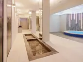 Hotel*** NAT Bukowina Tatrzańska