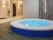 Hotel*** NAT Bukowina Tatrzańska