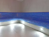 Hotel*** NAT Bukowina Tatrzańska