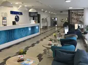 Hotel NAT Jarosławiec