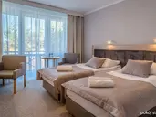 Hotel NAT Jarosławiec