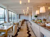 Hotel*** NAT Jarosławiec