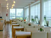 Hotel NAT Jarosławiec