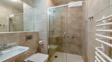 Hotel*** NAT Jarosławiec