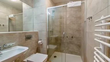 Hotel*** NAT Jarosławiec