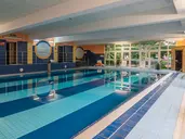 Hotel NAT Kołobrzeg