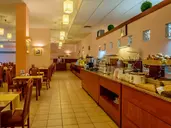 Hotel*** NAT Kołobrzeg